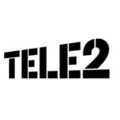 Tele2