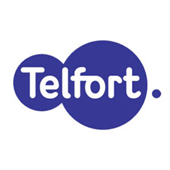 Telfort