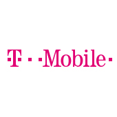 Tmobile