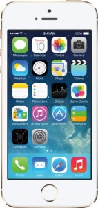 apple-iPhone-5s